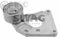 Rola intinzator - curea distributie 