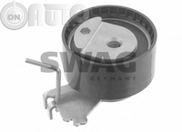 Rola intinzator - curea distributie 