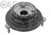 Rulment sarcina suport arc (flansa / rulment) 