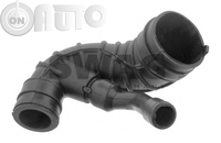 Furtun -  alimentare aer 