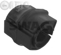 Bucsa bara stabilizatoare 