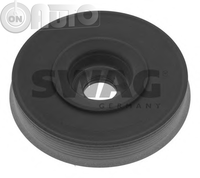 Fulie curea -  arbore cotit 