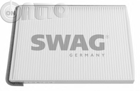 Filtru -  aer habitaclu 