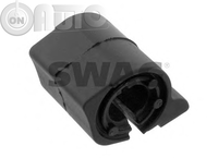 Bucsa bara stabilizatoare 