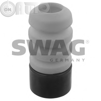 Tampon cauciuc -  suspensie 