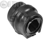 Bucsa bara stabilizatoare 