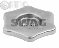 Buson - umplere ulei 