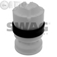 Tampon cauciuc -  suspensie 