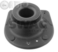 Rulment sarcina suport arc (flansa / rulment) 