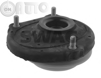 Rulment sarcina suport arc (flansa / rulment) 