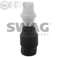 Chit protectie praf amortizor 