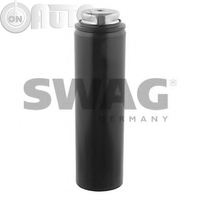 Chit protectie praf amortizor 