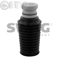 Chit protectie praf amortizor 