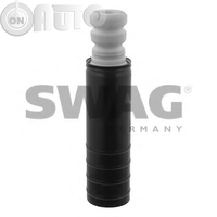 Chit protectie praf amortizor 