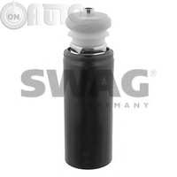 Chit protectie praf amortizor 