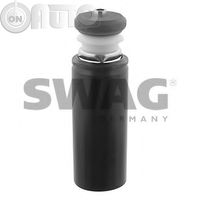 Chit protectie praf amortizor 