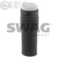 Chit protectie praf amortizor 