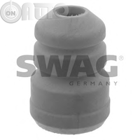 Tampon cauciuc -  suspensie 