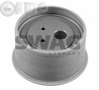 Rola intinzator - curea distributie 