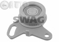 Rola intinzator - curea distributie 