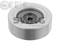 Rola ghidare - curea transmisie 