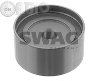 Rola ghidare/conducere -  curea distributie 