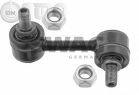 Brat/bieleta suspensie -  stabilizator 