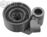 Rola intinzator - curea distributie 