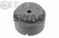 Tampon -  suport motor 