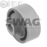 Bucsa brat fata - Bucsa ax spate 