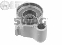 Rola intinzator - curea distributie 