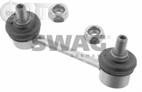 Brat/bieleta suspensie -  stabilizator 