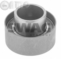 Rola intinzator - curea distributie 