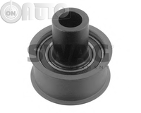 Rola ghidare/conducere -  curea distributie 