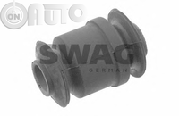 Bucsa brat fata - Bucsa ax spate 