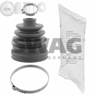 Ansamblu burduf -  articulatie planetara 