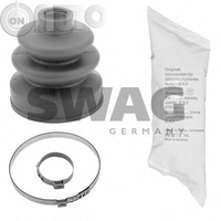 Ansamblu burduf -  articulatie planetara 