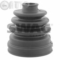 Burduf cauciuc -  articulatie planetara 