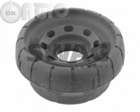 Rulment sarcina suport arc (flansa / rulment) 