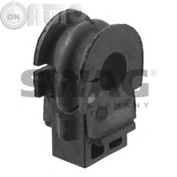 Bucsa bara stabilizatoare 