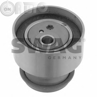 Rola intinzator - curea distributie 