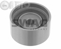 Rola ghidare/conducere -  curea distributie 