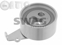 Rola intinzator - curea distributie 