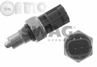 Comutator - lampa marsalier 