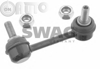 Brat/bieleta suspensie -  stabilizator 