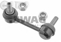 Brat/bieleta suspensie -  stabilizator 