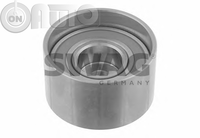 Rola ghidare/conducere -  curea distributie 