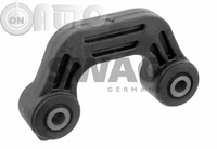 Brat/bieleta suspensie -  stabilizator 