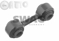 Brat/bieleta suspensie -  stabilizator 