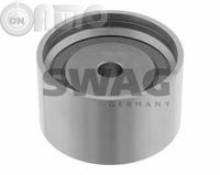 Rola ghidare/conducere -  curea distributie 